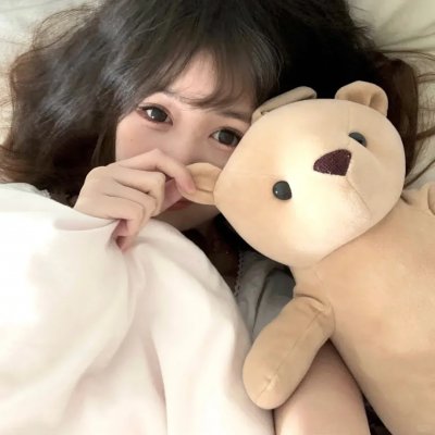 我老婆是老大2