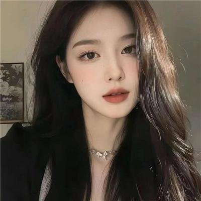 我为车狂