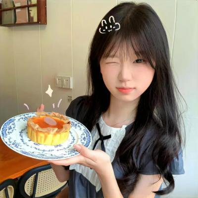露西亚的圣诞愿望