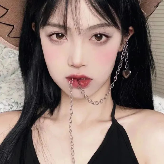 小精灵2