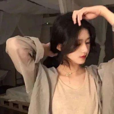 春雷