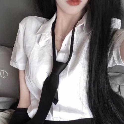问厨哪来清如许