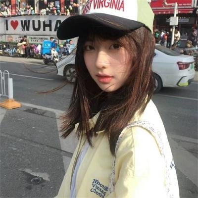 夜间天使