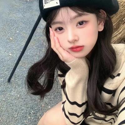 大男孩第二季