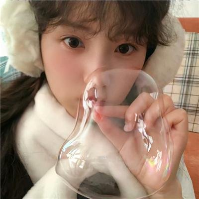 社畜向前冲
