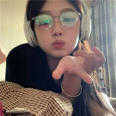 伊朗式分手