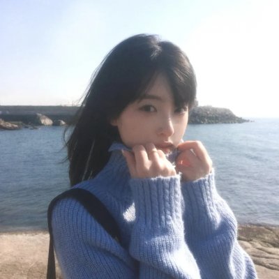 擅入寄居者