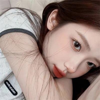 欲潮