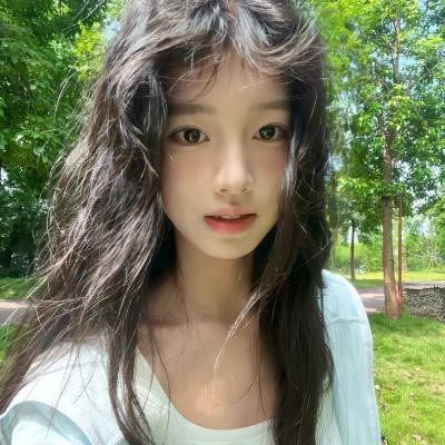 无法相恋的两人