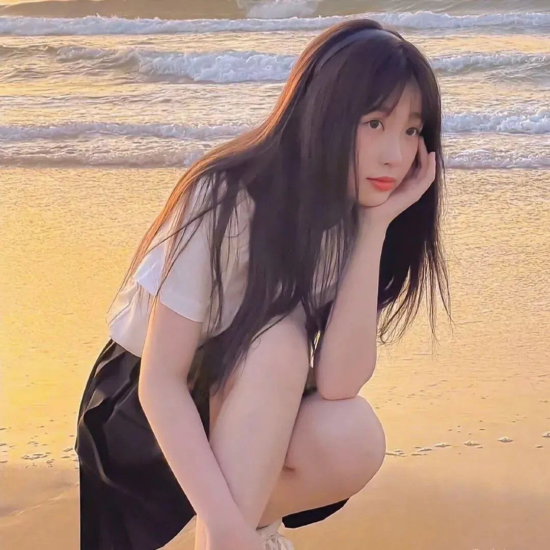迈阿密风云