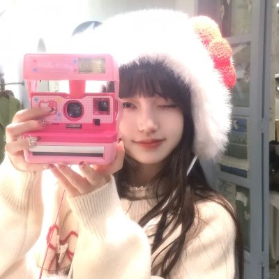 帕蒂亚拉之屋