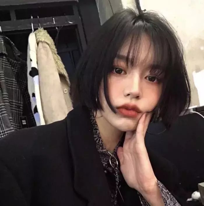 周六夜现场 中国版
