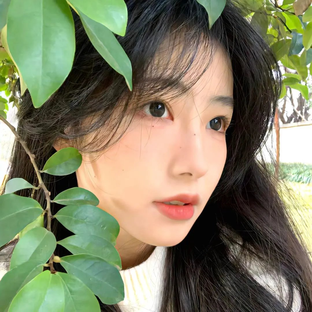 放手爱