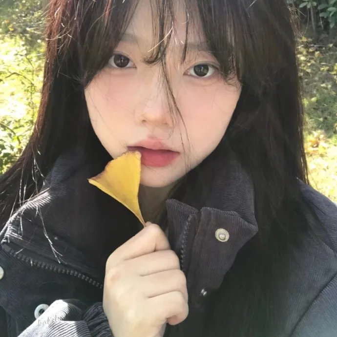 隔世情真