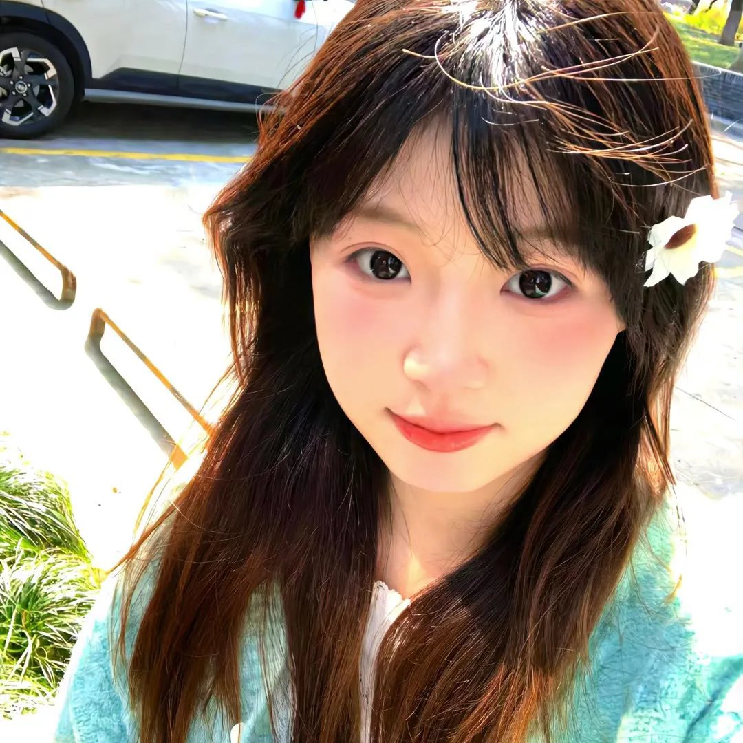 我是大美人第二季