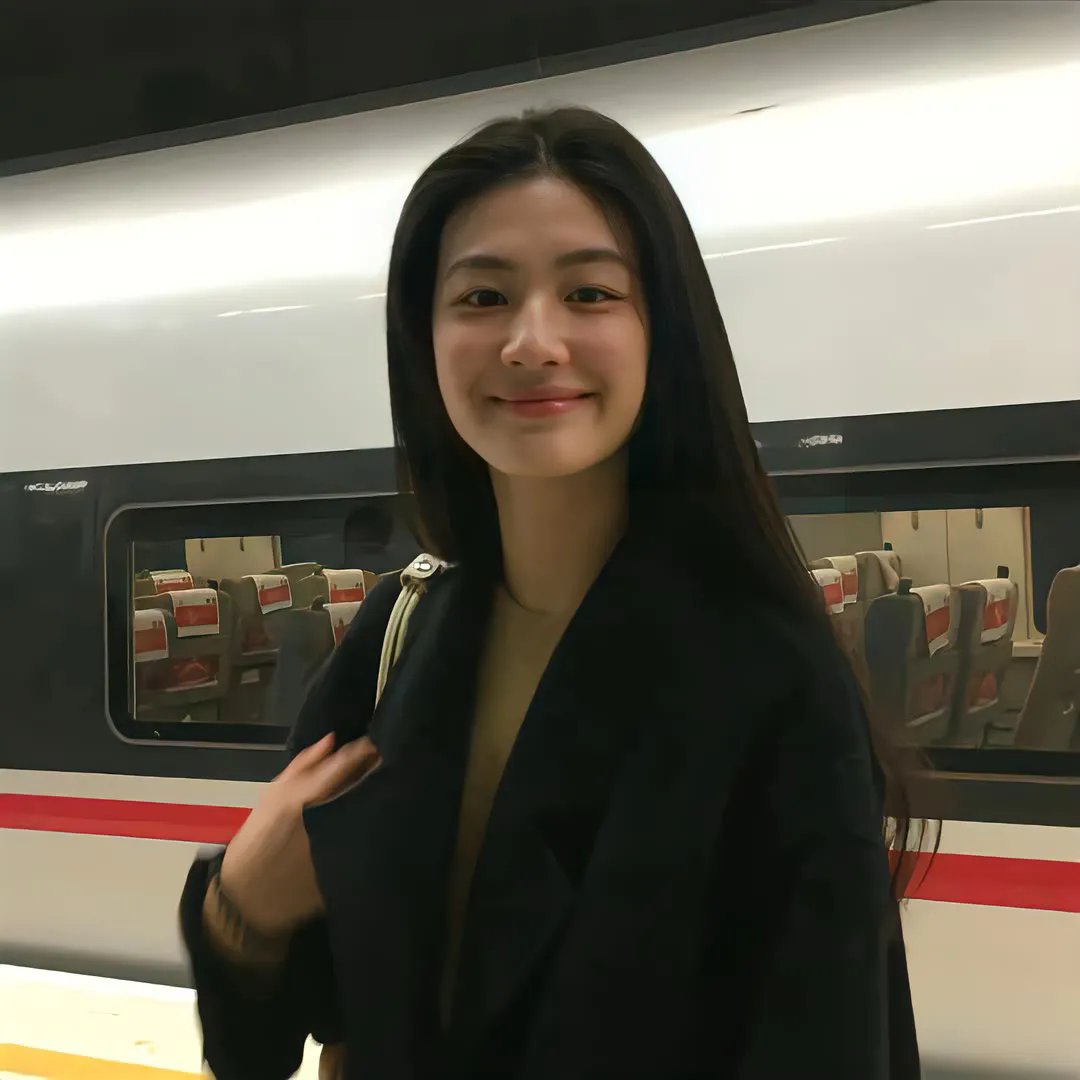 是好朋友的周末第二季
